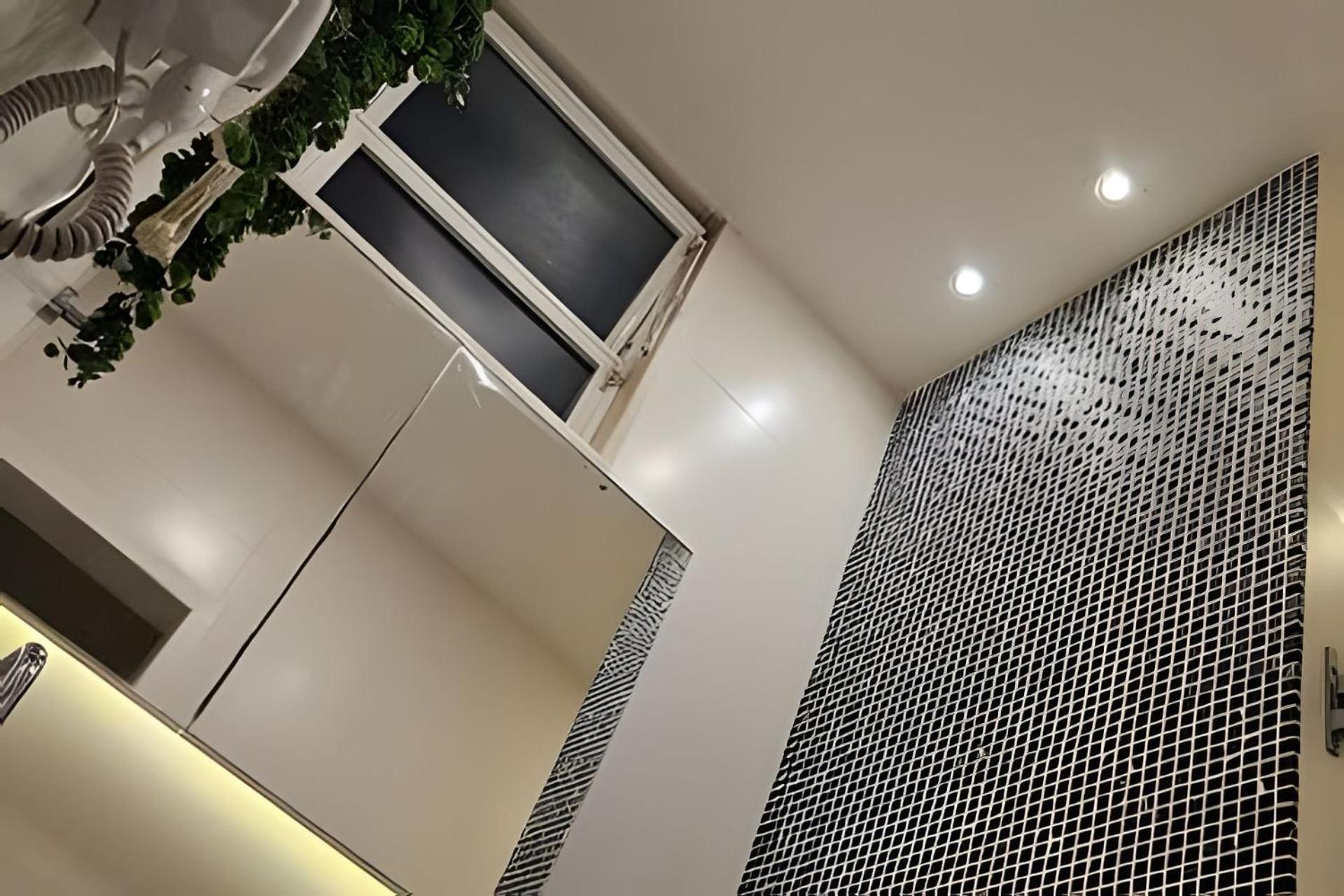 Lofts No Flamengo Villa Rio de Janeiro Bagian luar foto