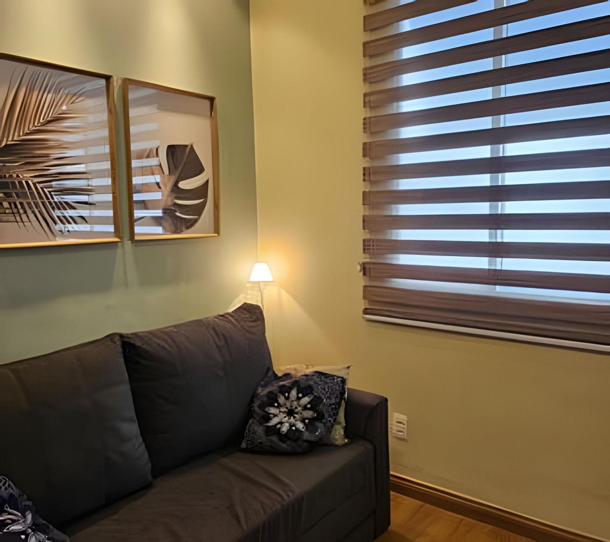 Lofts No Flamengo Villa Rio de Janeiro Bagian luar foto